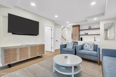 3580 Ocean Terrace, Lavallette, NJ 08735 - Photo 32