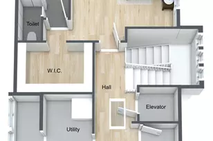 3580 Ocean Terrace, Lavallette, NJ 08735 - Photo 48