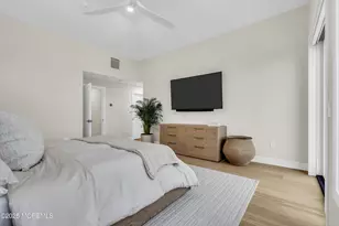 3580 Ocean Terrace, Lavallette, NJ 08735 - Photo 22