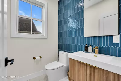 3580 Ocean Terrace, Lavallette, NJ 08735 - Photo 42