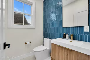 3580 Ocean Terrace, Lavallette, NJ 08735 - Photo 42