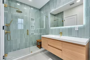 3580 Ocean Terrace, Lavallette, NJ 08735 - Photo 18