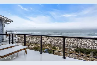 3580 Ocean Terrace, Lavallette, NJ 08735 - Photo 26