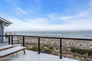 3580 Ocean Terrace, Lavallette, NJ 08735 - Photo 26