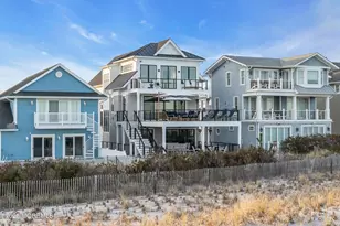 3580 Ocean Terrace, Lavallette, NJ 08735 - Photo 1