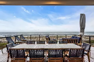 3580 Ocean Terrace, Lavallette, NJ 08735 - Photo 44