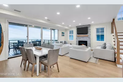 3580 Ocean Terrace, Lavallette, NJ 08735 - Photo 10