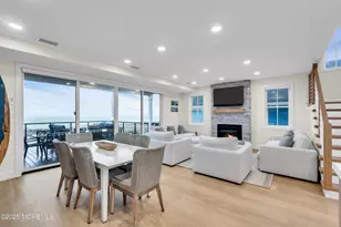 3580 Ocean Terrace, Lavallette, NJ 08735 - Photo 10