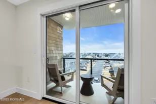 3580 Ocean Terrace, Lavallette, NJ 08735 - Photo 30