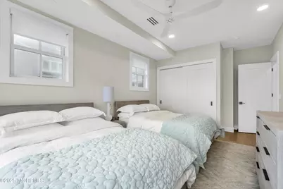 3580 Ocean Terrace, Lavallette, NJ 08735 - Photo 36