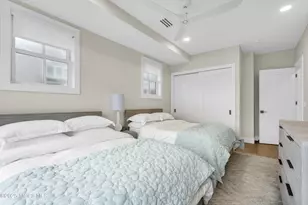 3580 Ocean Terrace, Lavallette, NJ 08735 - Photo 36