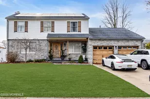 158 Harriot Dr, Brick, NJ 08724 - Photo 1