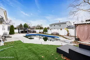 158 Harriot Dr, Brick, NJ 08724 - Photo 32