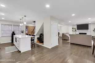 158 Harriot Dr, Brick, NJ 08724 - Photo 14