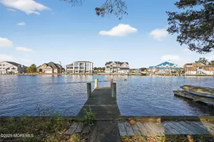 111 Lawshe Dr, Pine Beach, NJ 08741 - Photo 6