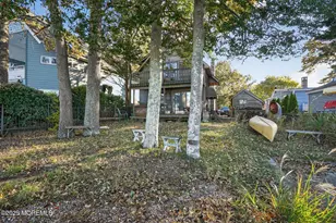 111 Lawshe Dr, Pine Beach, NJ 08741 - Photo 4