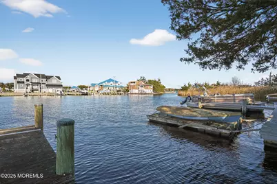 111 Lawshe Drive, Pine Beach, NJ 08741 - Photo 8