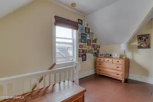 68 Mt Tabor Way, Ocean Grove, NJ 07756 - Photo 30