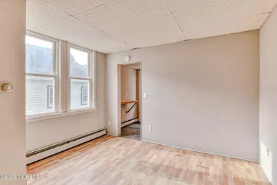 68 Mount Tabor Way, Ocean Grove, NJ 07756 - Photo 66