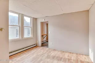 68 Mt Tabor Way, Ocean Grove, NJ 07756 - Photo 66