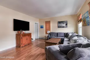 68 Mt Tabor Way, Ocean Grove, NJ 07756 - Photo 16