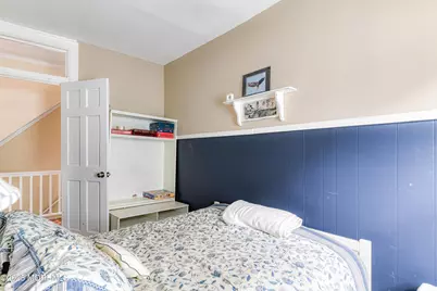 68 Mount Tabor Way, Ocean Grove, NJ 07756 - Photo 24