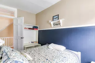 68 Mt Tabor Way, Ocean Grove, NJ 07756 - Photo 24