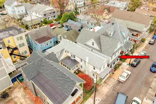 68 Mt Tabor Way, Ocean Grove, NJ 07756 - Photo 8