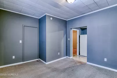 68 Mount Tabor Way, Ocean Grove, NJ 07756 - Photo 56