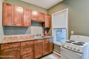 68 Mt Tabor Way, Ocean Grove, NJ 07756 - Photo 50