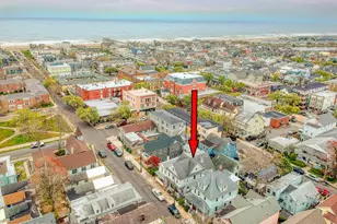 68 Mt Tabor Way, Ocean Grove, NJ 07756 - Photo 12
