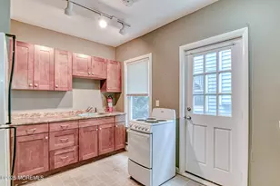 68 Mt Tabor Way, Ocean Grove, NJ 07756 - Photo 48