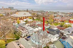 68 Mt Tabor Way, Ocean Grove, NJ 07756 - Photo 10