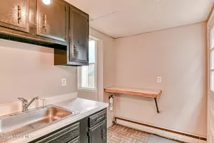 68 Mt Tabor Way, Ocean Grove, NJ 07756 - Photo 74