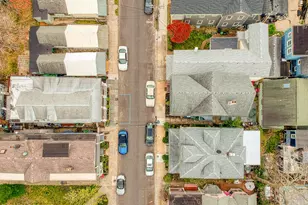 68 Mt Tabor Way, Ocean Grove, NJ 07756 - Photo 14