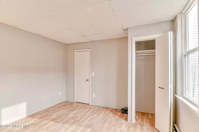 68 Mount Tabor Way, Ocean Grove, NJ 07756 - Photo 68