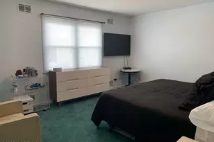 503 Wildwood Rd, Allenhurst, NJ 07711 - Photo 8