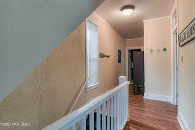 68 Mount Tabor Way, Ocean Grove, NJ 07756 - Photo 34