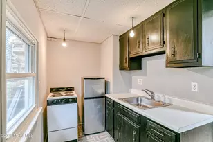 68 Mt Tabor Way, Ocean Grove, NJ 07756 - Photo 70