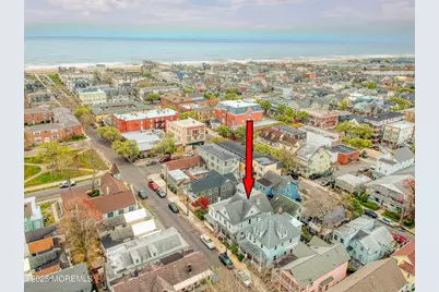 68 Mount Tabor Way, Ocean Grove, NJ 07756 - Photo 16