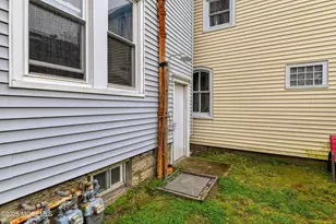 68 Mt Tabor Way, Ocean Grove, NJ 07756 - Photo 10