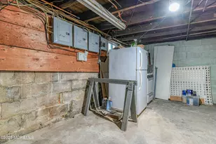 68 Mt Tabor Way, Ocean Grove, NJ 07756 - Photo 72