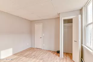 68 Mt Tabor Way, Ocean Grove, NJ 07756 - Photo 66