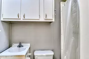 68 Mt Tabor Way, Ocean Grove, NJ 07756 - Photo 62