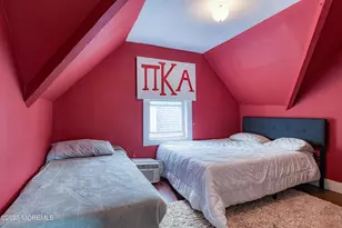 68 Mt Tabor Way, Ocean Grove, NJ 07756 - Photo 38