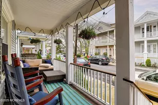 68 Mt Tabor Way, Ocean Grove, NJ 07756 - Photo 6