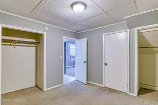 68 Mt Tabor Way, Ocean Grove, NJ 07756 - Photo 48