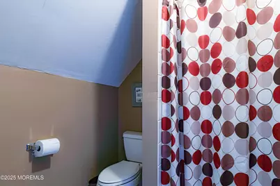 68 Mount Tabor Way, Ocean Grove, NJ 07756 - Photo 42