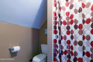 68 Mt Tabor Way, Ocean Grove, NJ 07756 - Photo 42