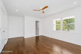 28 Whittier Dr, Manalapan Township, NJ 07726 - Photo 30